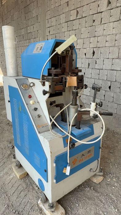 ЗНК ЗПК  Станоклар сотилади комплект