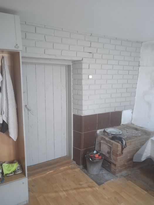 Продам 3 дома на одном участке