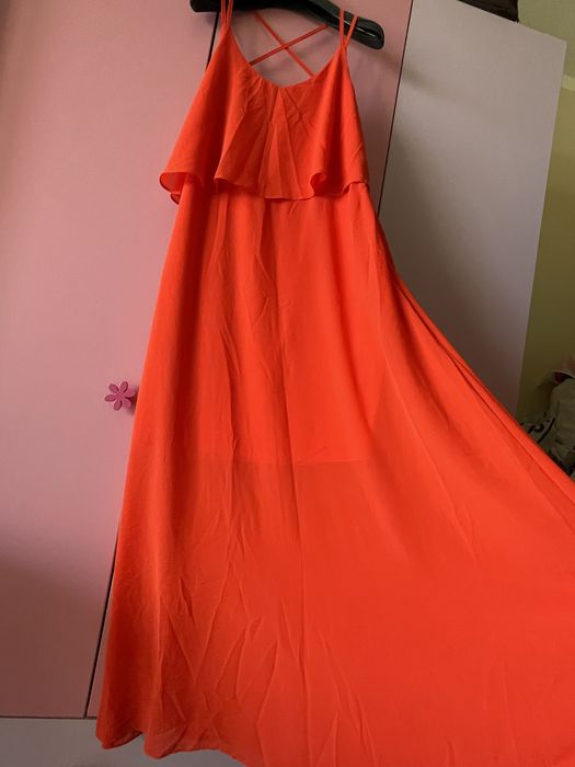 Летни рокли