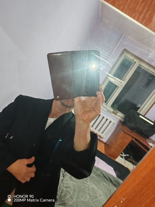 Продам мужское пальто