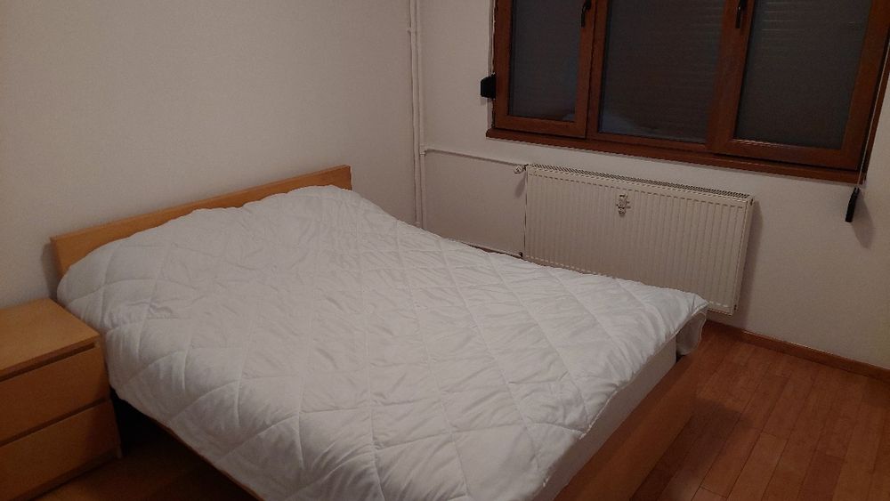 3 camere Brâncoveanu Izvorul Crișului