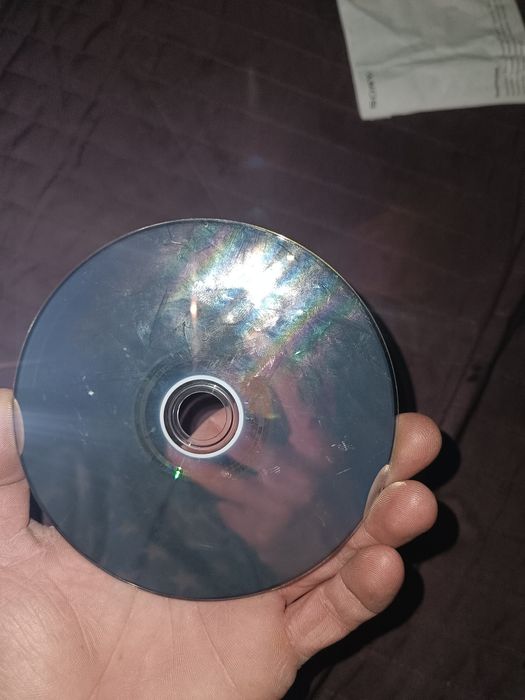 Продавам игра за playstation 4