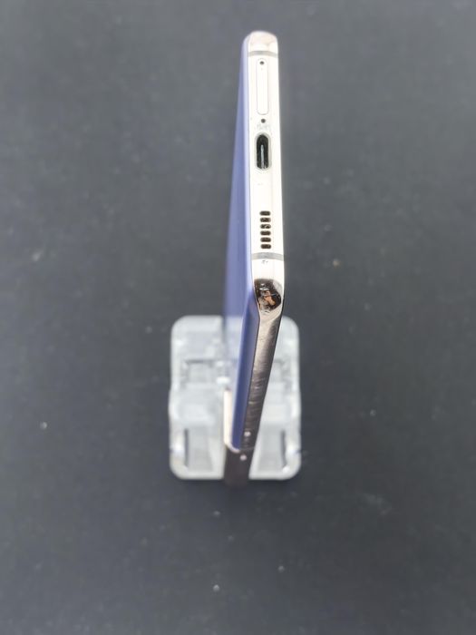 Samsung Galaxy S21 5G Dual Sim 128 GB-ubr757