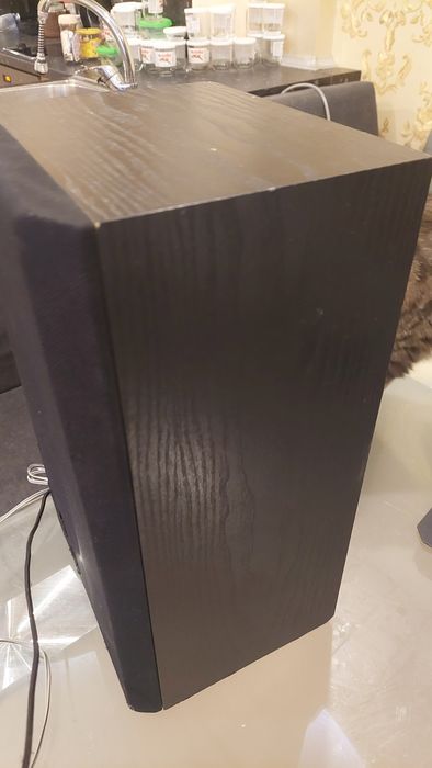 Тонколона Kolona sony