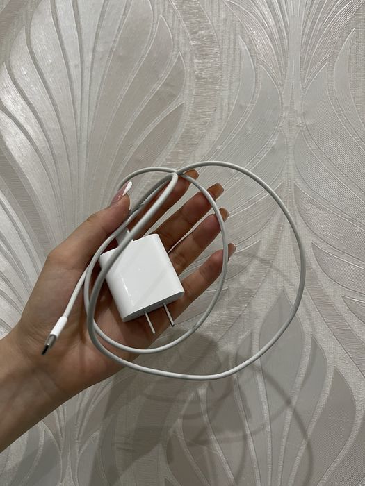 Ipad air 5-го поколания