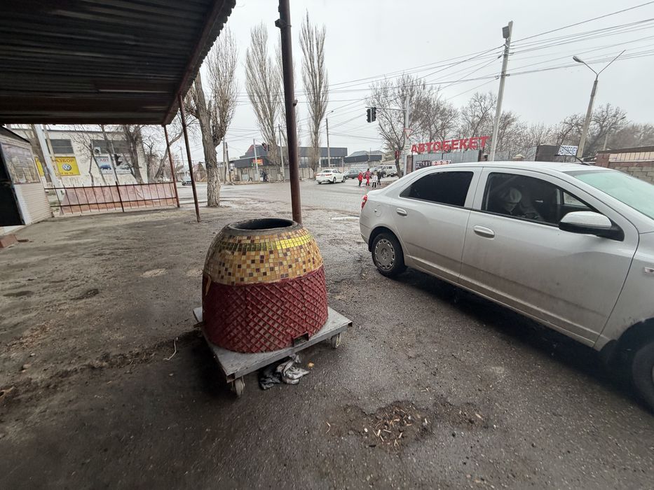 Сдам помещение под коммерцию