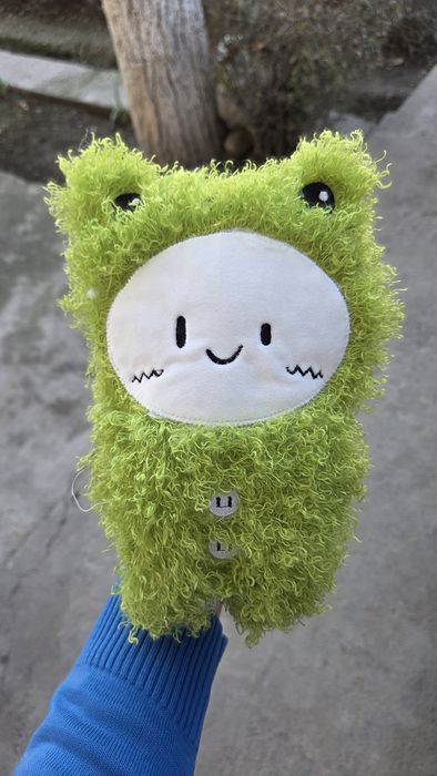 Мягкие игрушки yumshoq uyinchoqlar sotiladi