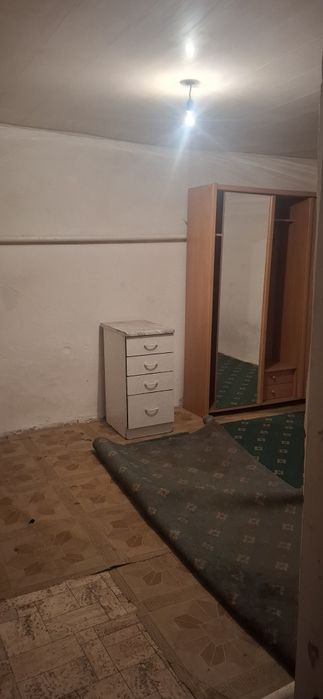 Сдам 2-х комнатную времянку