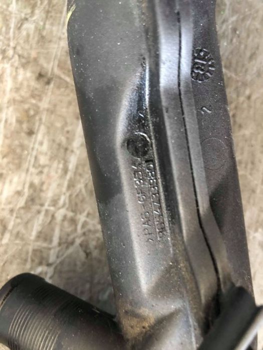 buson gura umplere ulei 2.0 hdi rh rh01 peugeot 508 expert 3008 5008 citroen c5 euro 5 2011