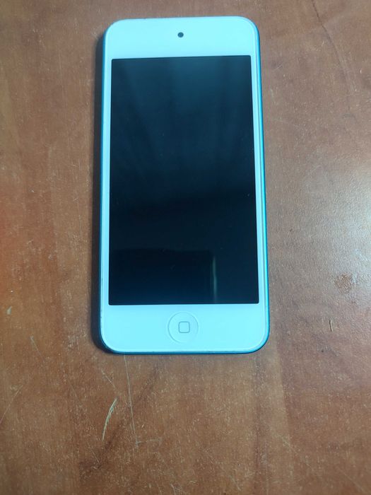 Ipod gen 5 pt piese A1421
