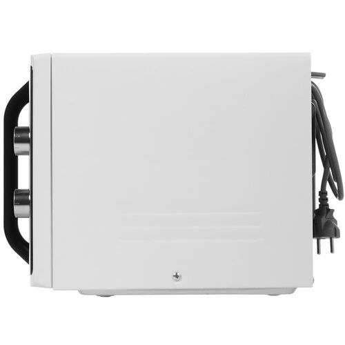 Микроволновая печь Samsung MS23K3614AW/UZ