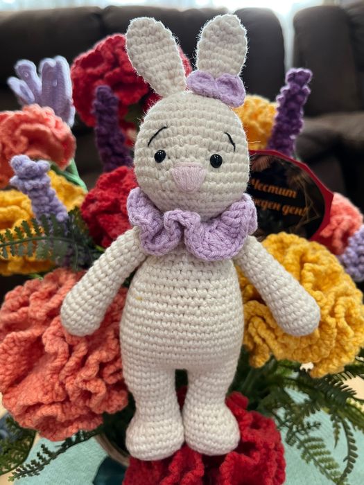 Играчки на една сука