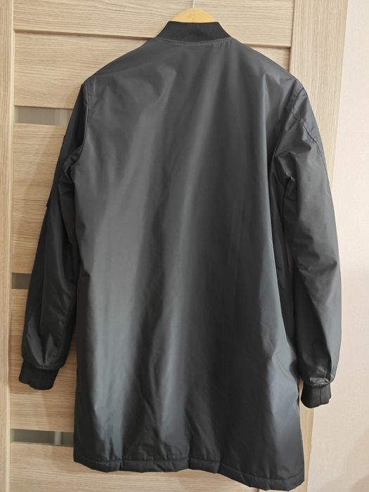 Куртка Zara оригинал