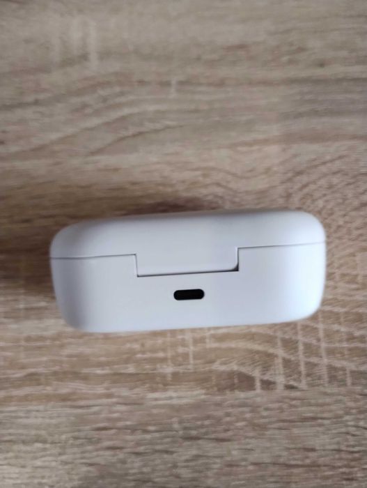 bose quietcomfort зарядна кутия