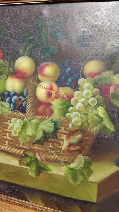 Vând tablo pictură