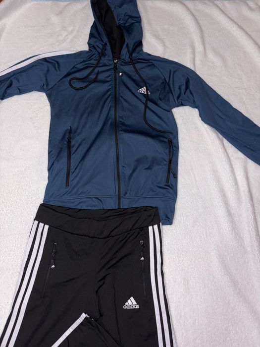 Trening femei / fetite Adidas