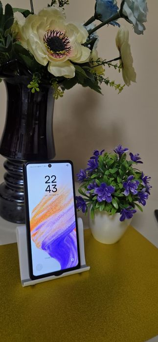 ‼️ Samsung Galaxy A21s 64Gb 5Ram Ca nou‼️
