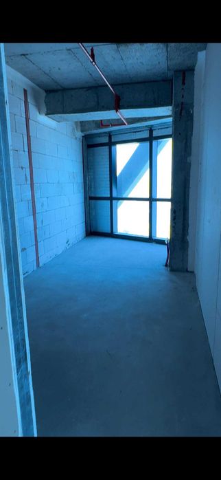 Срочно продам свою квартиру Piramit tower