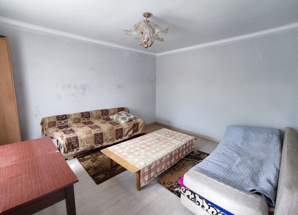 Продам дачу, 8 соток