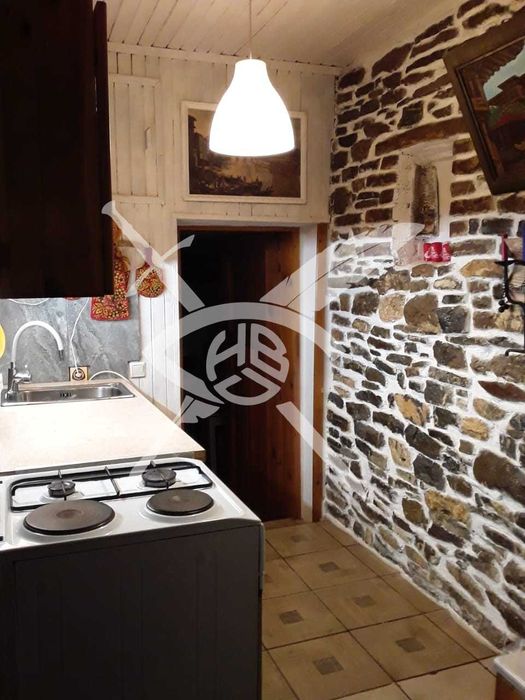 Продава се Къща в с. Подвис, Област Бургас - 106 кв.м за 1085 €/кв.м - Снимка #5