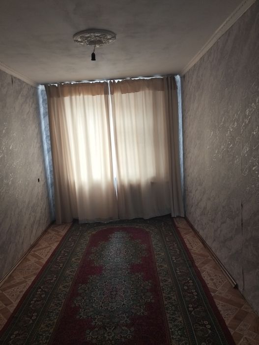 Сдается 2-комнатная