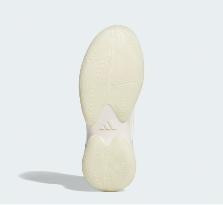 adidas women Exhibit Select 2.0 кроссовки