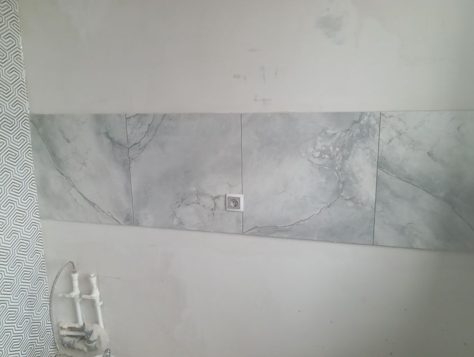 Продам 3х комн.квартиру г.Абай