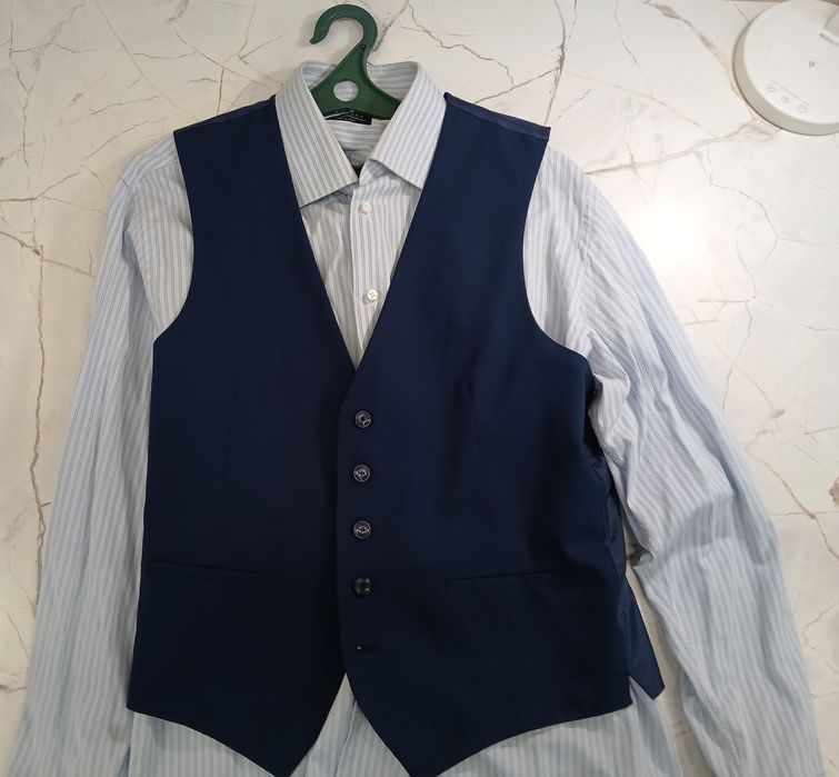 Костюмы, Пиджаки, Брюки