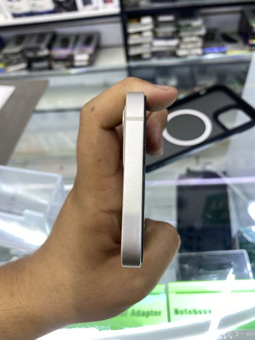 Iphone 12 uzi 64 gb