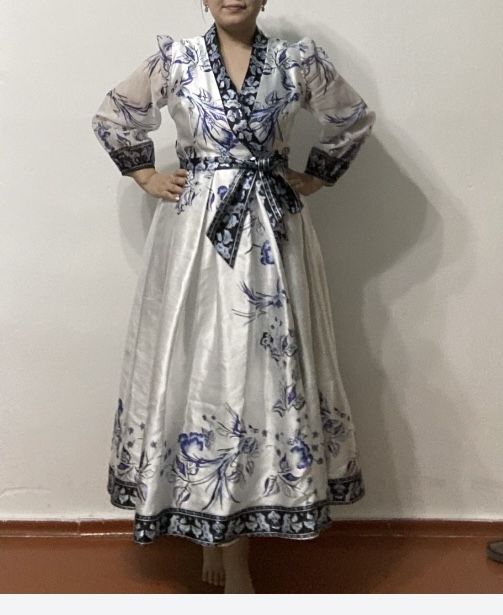 Продается платье!! Көйлек сатылады!