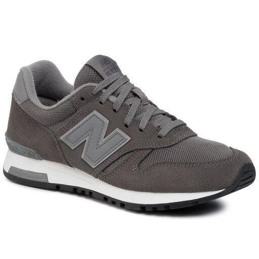 Нови! Мъжки маратонки NEW BALANCE 44