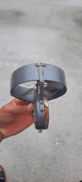 Elektr jihozlari.
