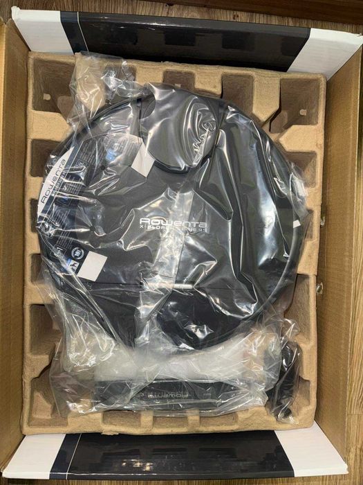 Робот за почистване