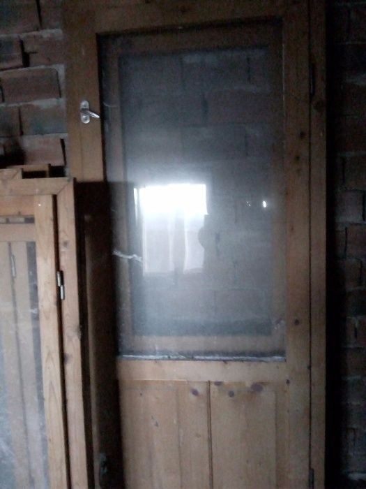 Прозорци от Дърво, Дървена дограма, Дървени прозорци