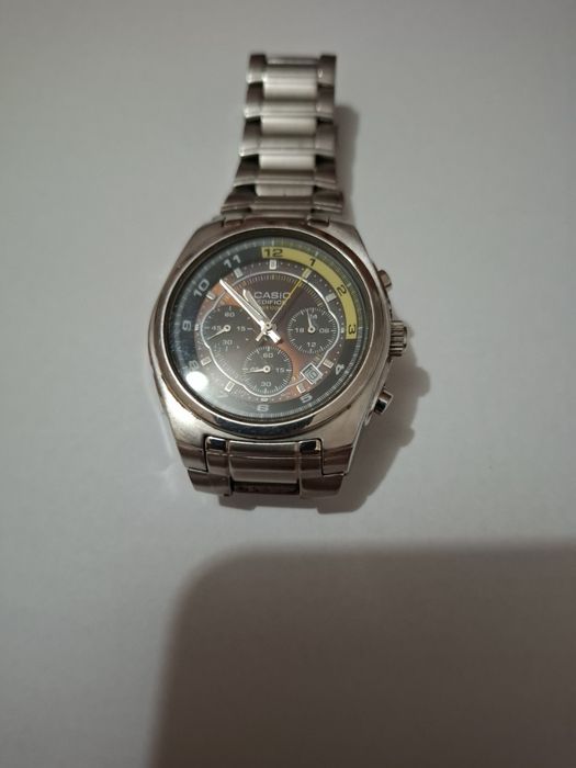Vind ceas casio bărbat