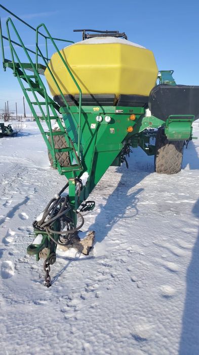 Продам джандир 9