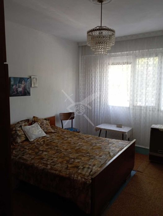 Продава се Многостаен апартамент в Пловдив, Южен - 88 кв.м за 1307 €/кв.м - Снимка #3