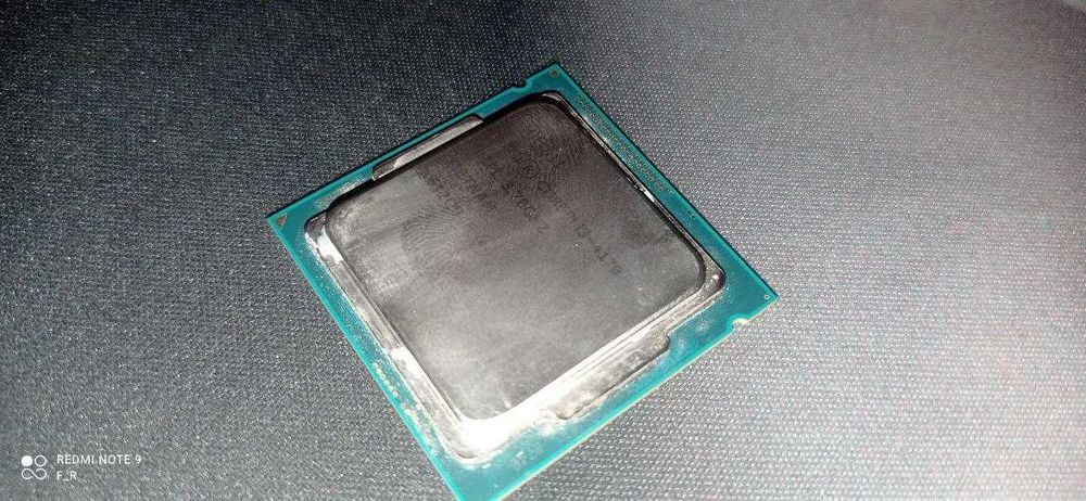 процессор i3 4170