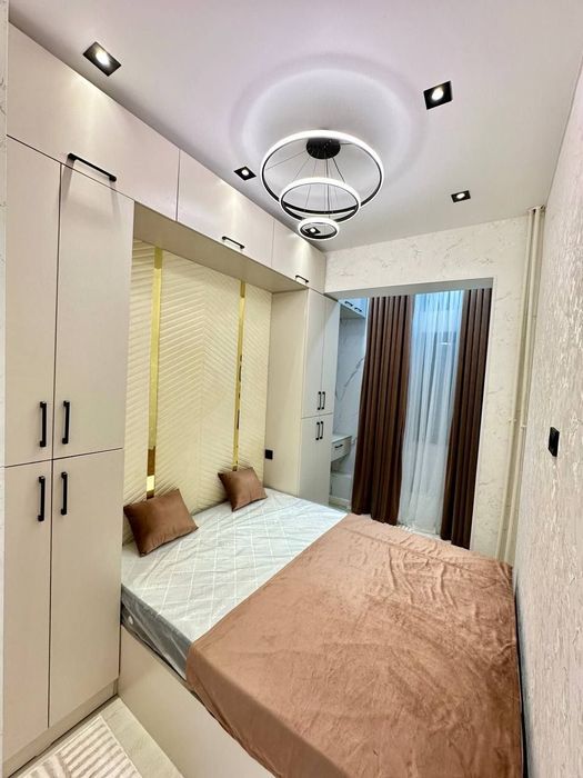 Продажа Чиланзар 18 1в2/4/9.