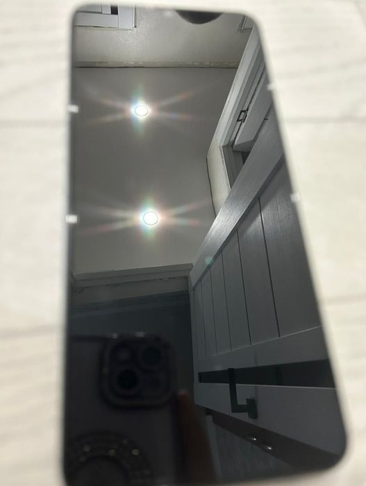 Vivo Y17S срочно