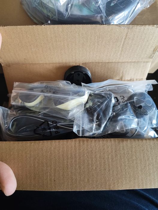 Продавам JBL - Gen2 Stage3 68CF
