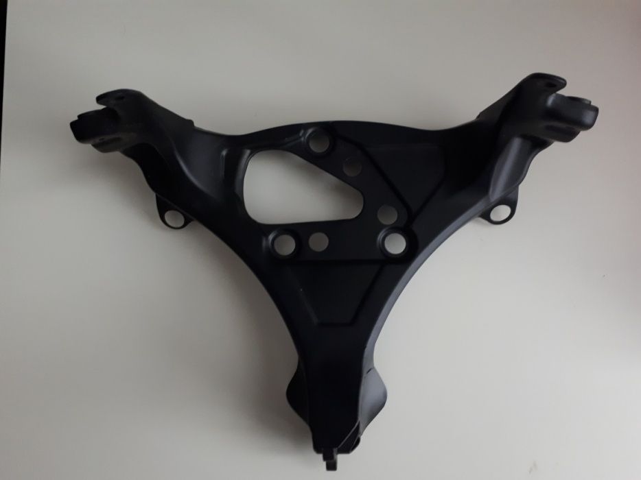 Рогатка Honda,Yamaha,Suzuki