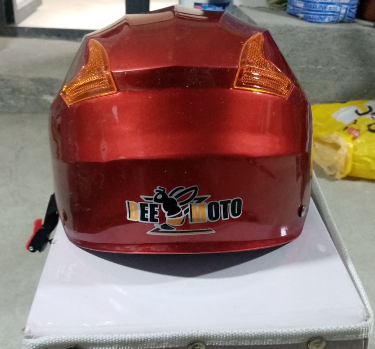 Мото экипировка шлем каска