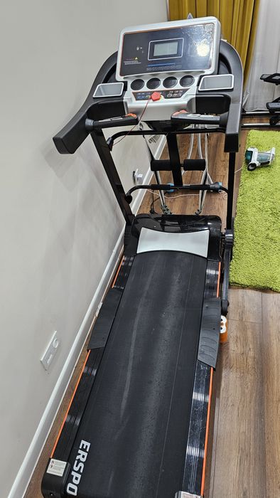 Срочно продается