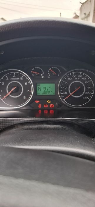 Жентира 3 позится срочно арзонга