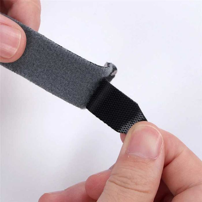 Универсална Каишка (headgear) за глава за CPAP / ЦПАП маска