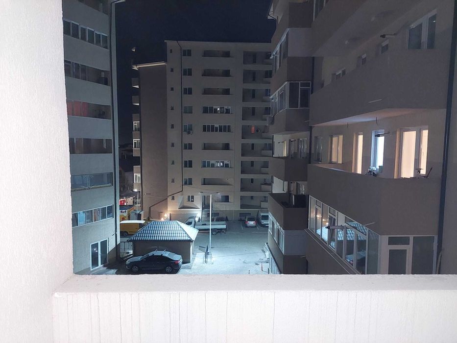 Garsoniera ADM Rezidental proprietar