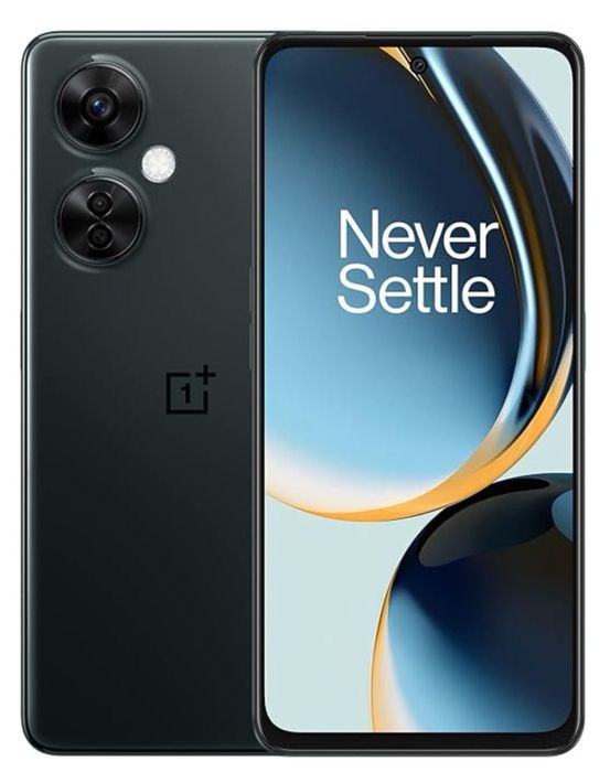 one plus nord 3 ce lite 5g