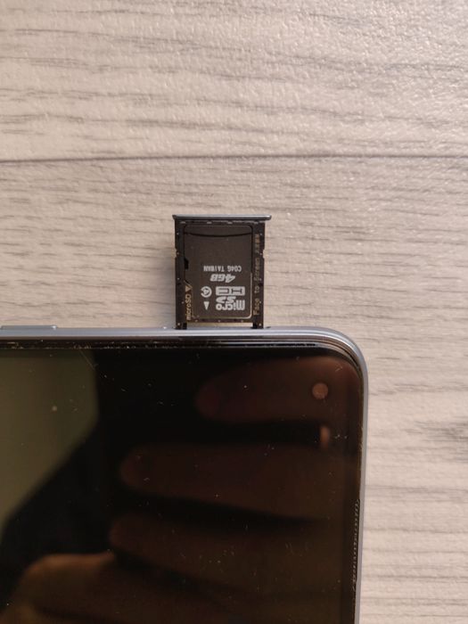 Realme 7 Pro 8/128 GB