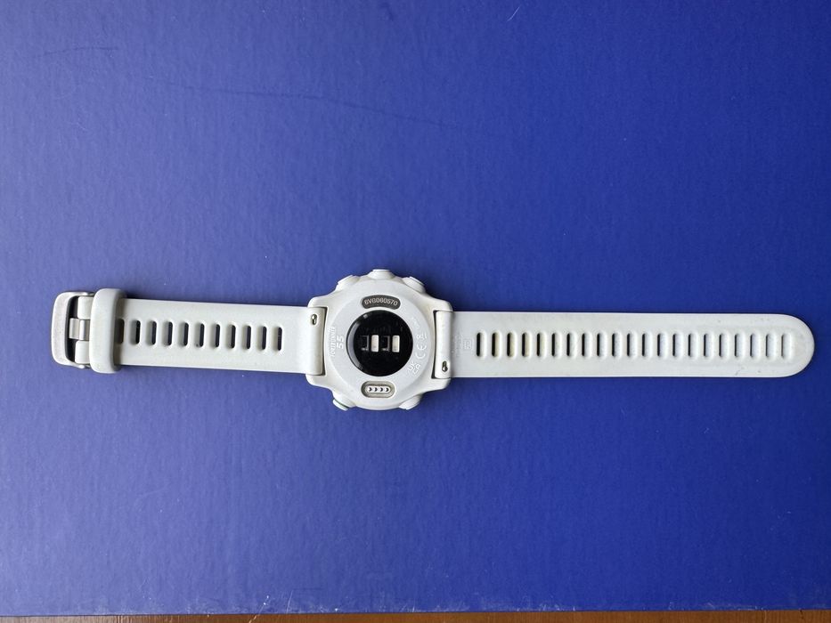 Garmin Forerunner 55